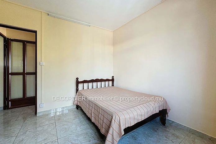 For rent in Grand Gaube