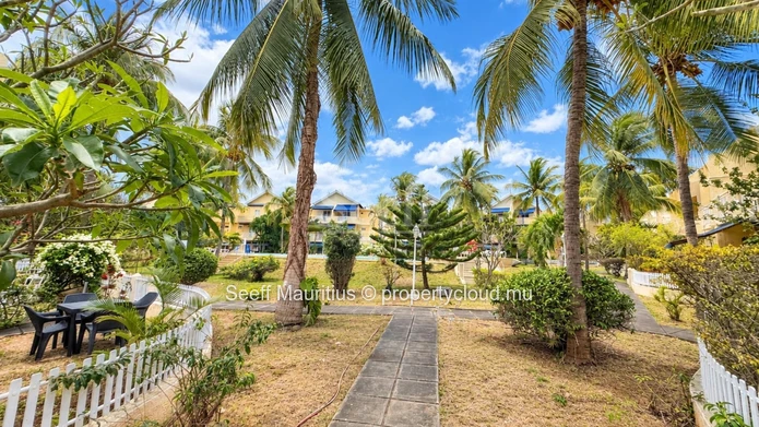 Tropical Paradise Coastal Living Experience
