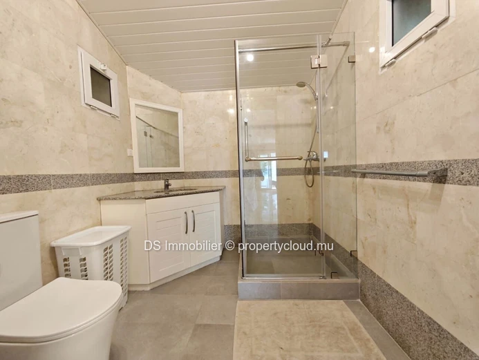 For Rent – Duplex In A Private Residence | Pointe Aux Canonniers - North