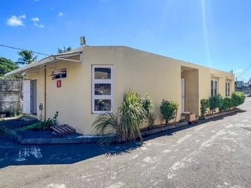 Immobilier Commerciaux