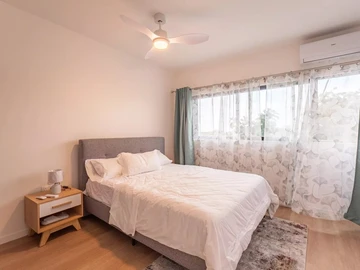 Appartement de 2 Chambres