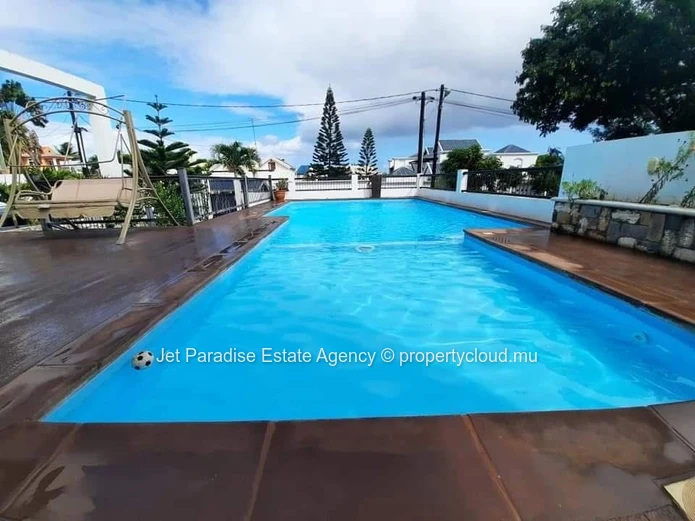 Magnifique Villa avec Piscine