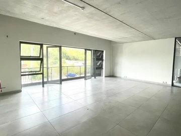Immobilier Commerciaux