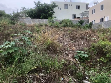Residential Land
