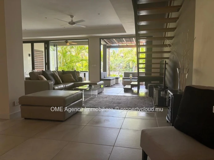 Rare Opportunity | Elegant Home in an Exclusive Gated Estate