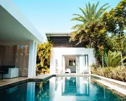 Luxury And Pleasure