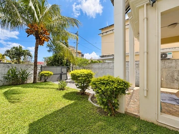 2 Bedroom Townhouse, Duplex