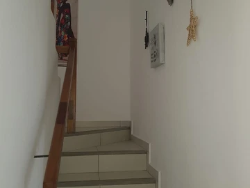 3 Bedroom Townhouse, Duplex