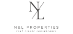 N&L Properties Real Estate & Property Management