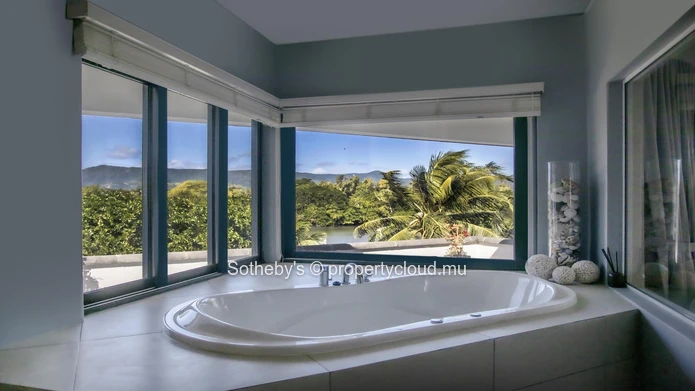 Riviera 6 - Duplex