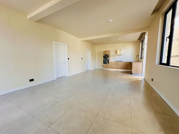 Appartement de 2 Chambres