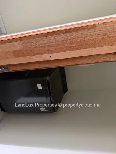 Duplex à vendre à Highlands
