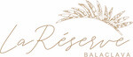La Reserve Balaclava