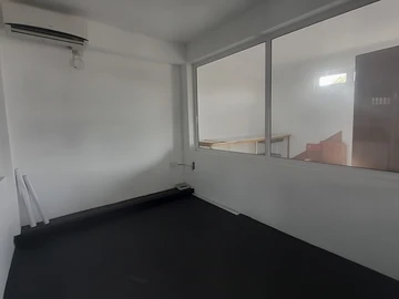 Commercial Property