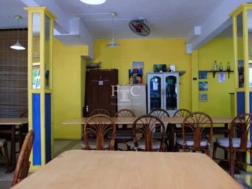 Commercial Property