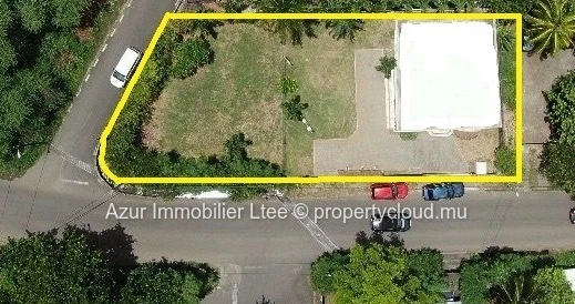 Maison familiale avec fort potentiel de développement