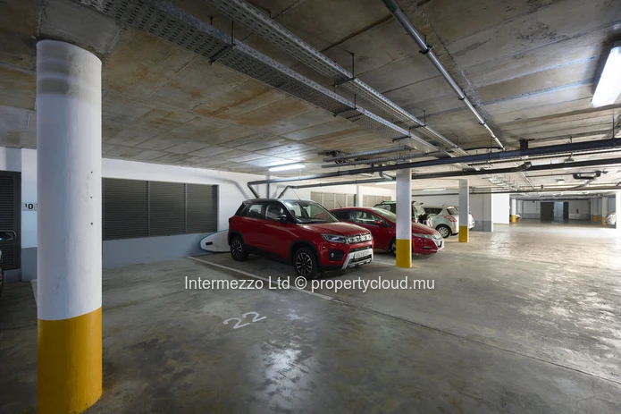 Townhouse 3 chambres à vendre à Péreybère | RES | Plage à pied  | 176 m² |580  000 €