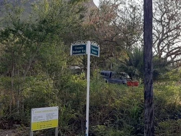 Residential Land