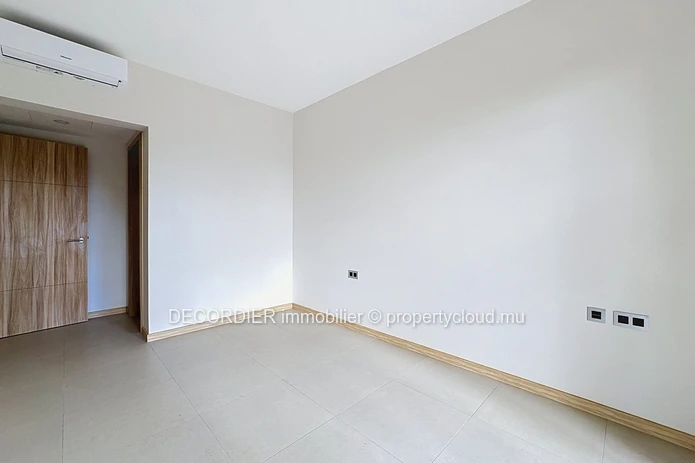 Appartement neuf à vendre – Moka