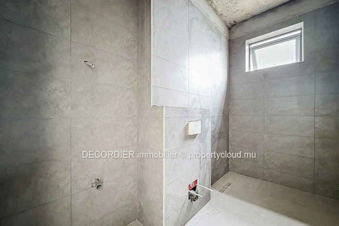 Appartement neuf à vendre