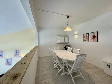 Appartement de 2 Chambres