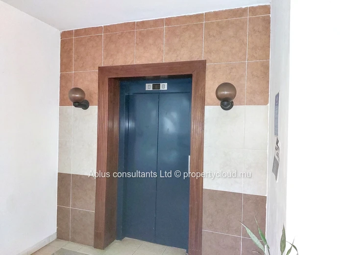Appartement d'Exception au Cœur de Beau Bassin, Rose Hill !