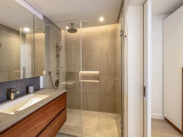 3 Bedroom Townhouse, Duplex