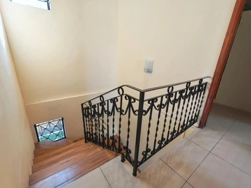 Maison de 5 Chambres