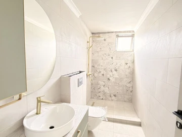 3 Bedroom Penthouse