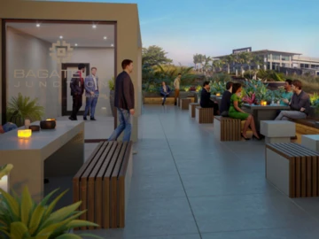 Commercial Property