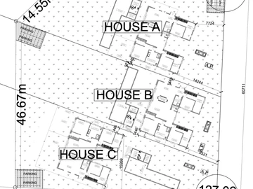 Residential Land