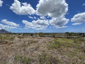 Residential Land