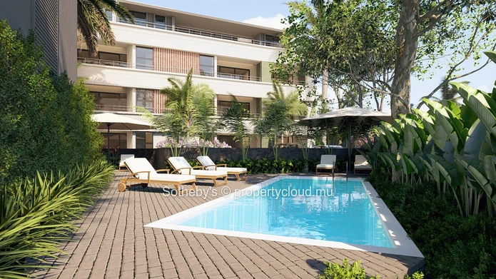 Alba - Orêva Residences
