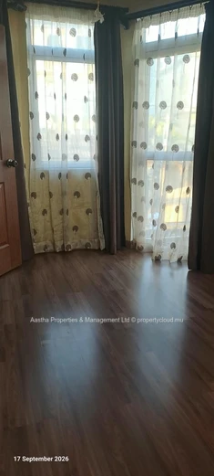 Storeyed house for sale in Candos, Opporsite Victoria hospital main gate