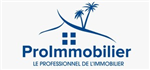Pro Immobilier