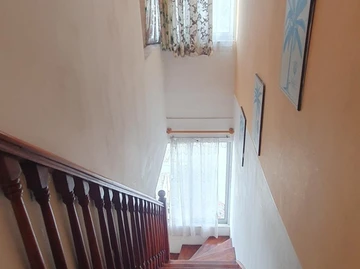 2 Bedroom Townhouse, Duplex