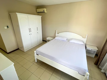 3 Bedroom Townhouse, Duplex