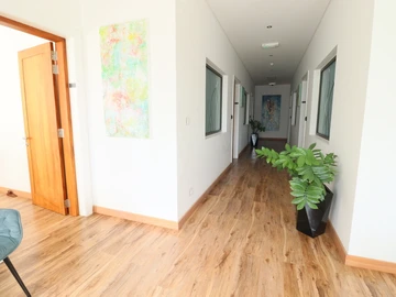 Immobilier Commerciaux