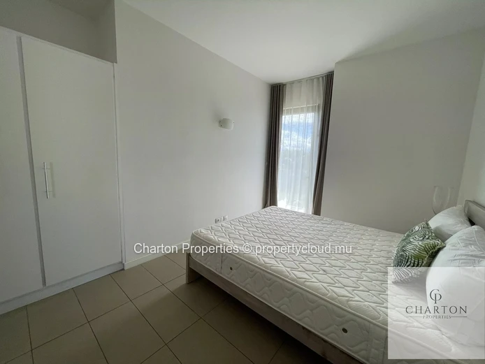 Une adresse confidentielle au charme intemporel