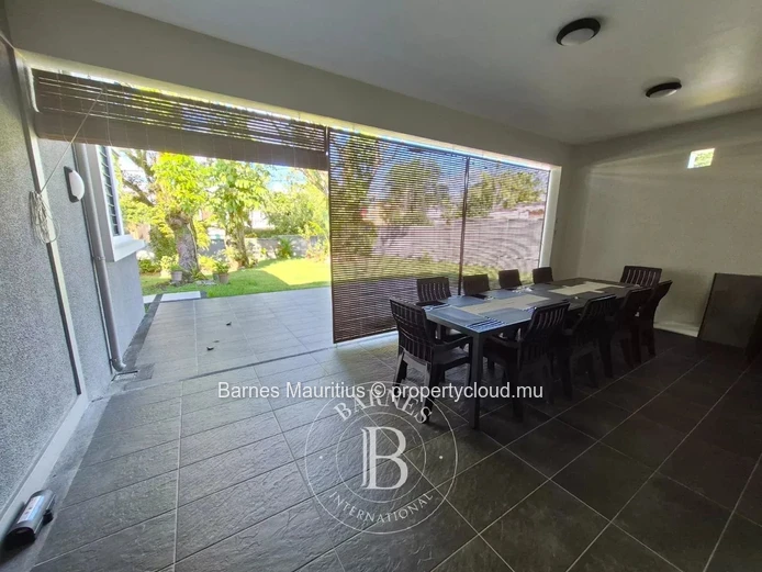 CUREPIPE - Bureaux - 55,4 m²