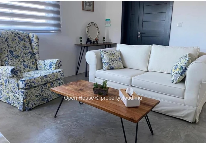Luxurious Residential Complex in Calodyne with 5 Bedrooms and Stunning Views - Price Reduced!