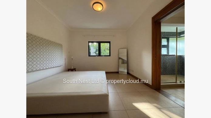 Retraite privée à Matala – Villa de luxe au cœur de la nature
