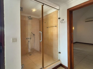 Villa de 3 Chambres