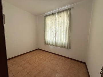 10 Bedroom House