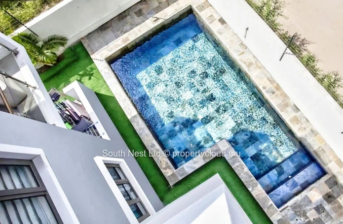 Refined Living in Pereybere- A Rare Investment Opportunity