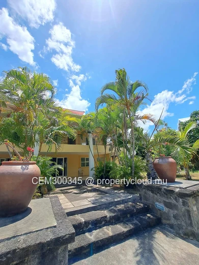 À VENDRE | Villa de Prestige - Plantation Marguery, Rivière Noire