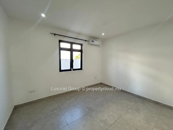 4-Bedroom Villa with Pool, Security and Premium Features