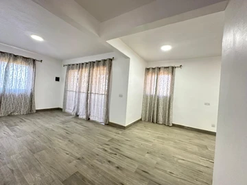 Villa de 5 Chambres