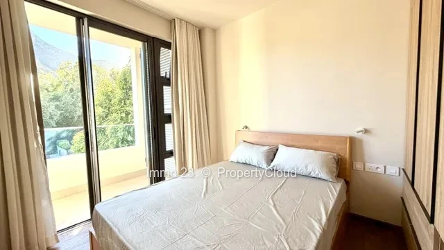 Apartment - 3 bedrooms - Bagatelle - Ref. AP99997LO