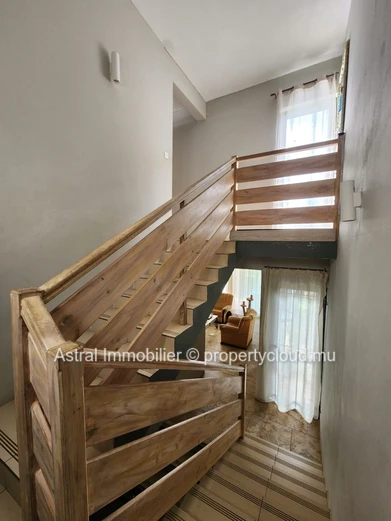 House for Sale – Coromandel New Price: Rs 9.7M (formerly Rs 10.5M)